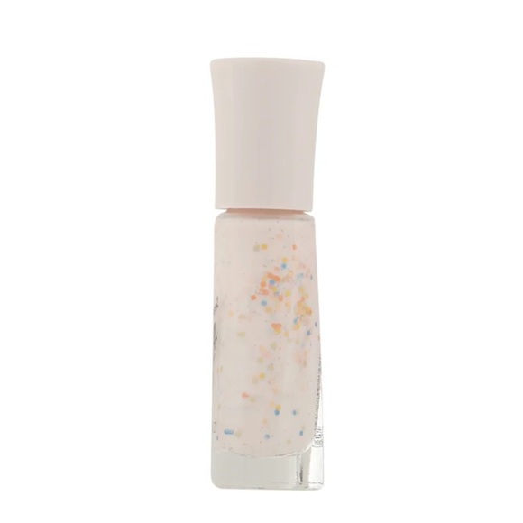SALLY Hansen INSTA-DRI Nail Color Sprinkle 117 Nail Polish - Picture 5 of 6